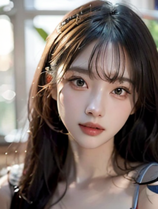 失败与科技：人类创新之路的灯塔